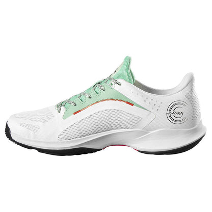 Chaussures de padel Femme Wilson Hurakn 2.0