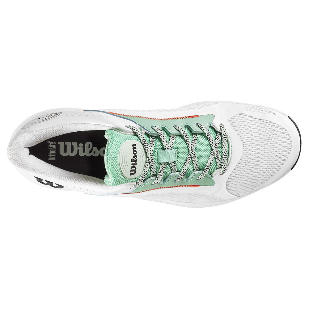 Chaussures de padel Femme Wilson Hurakn 2.0