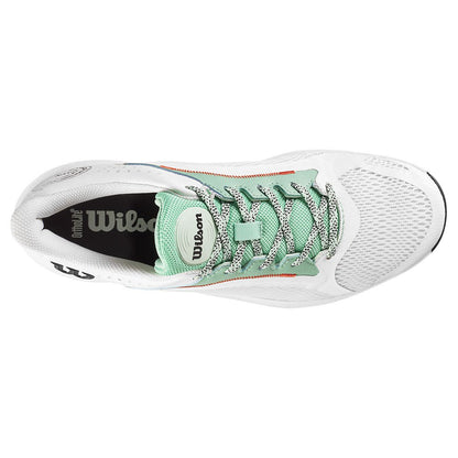 Chaussures de padel Femme Wilson Hurakn 2.0