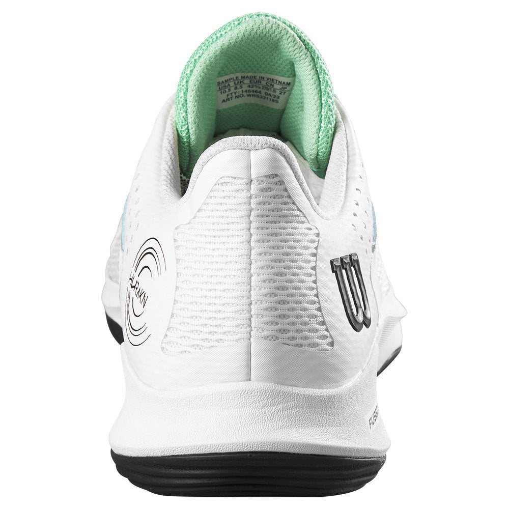 Chaussures de padel Femme Wilson Hurakn 2.0