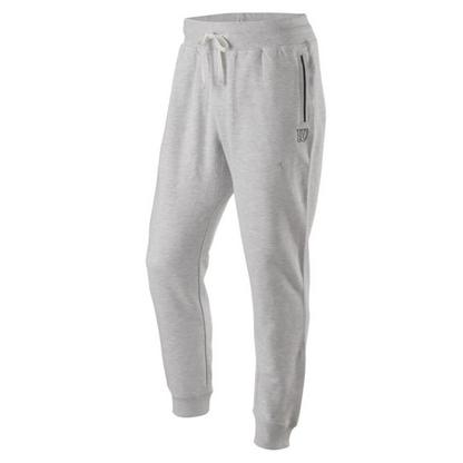 Pantalon de survêtement Wilson Chi Jogger