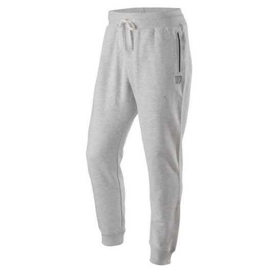 Pantalon de survêtement Wilson Chi Jogger