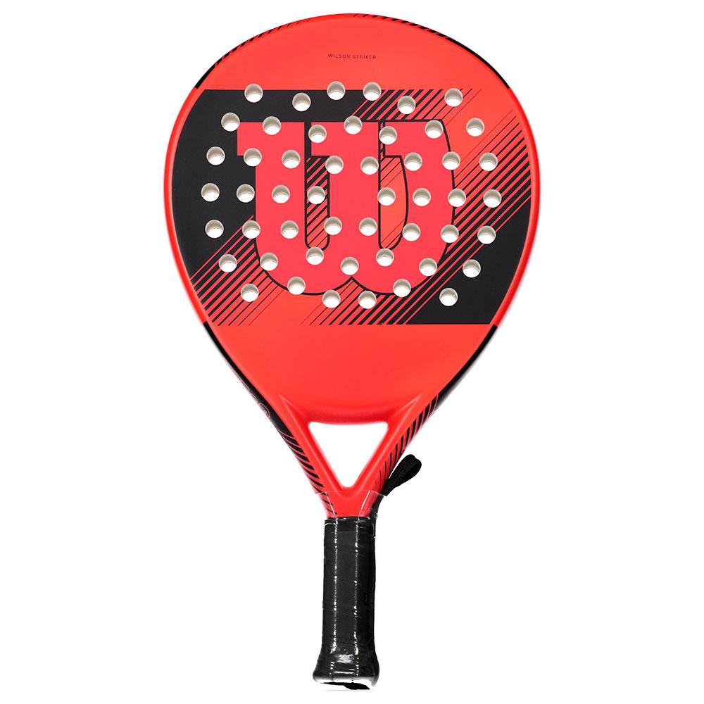 Raquette de padel Wilson Striker