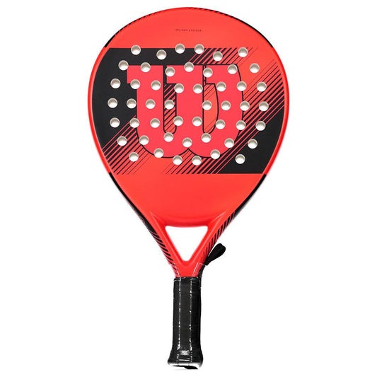 Raquette de padel Wilson Striker