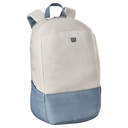 Sac à dos Wilson Femme Padel Backpack