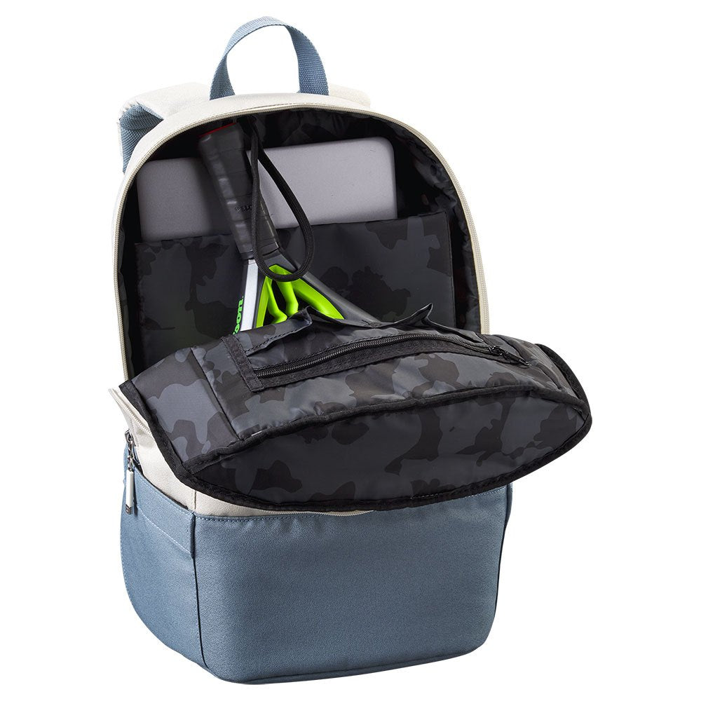 Sac à dos Wilson Femme Padel Backpack