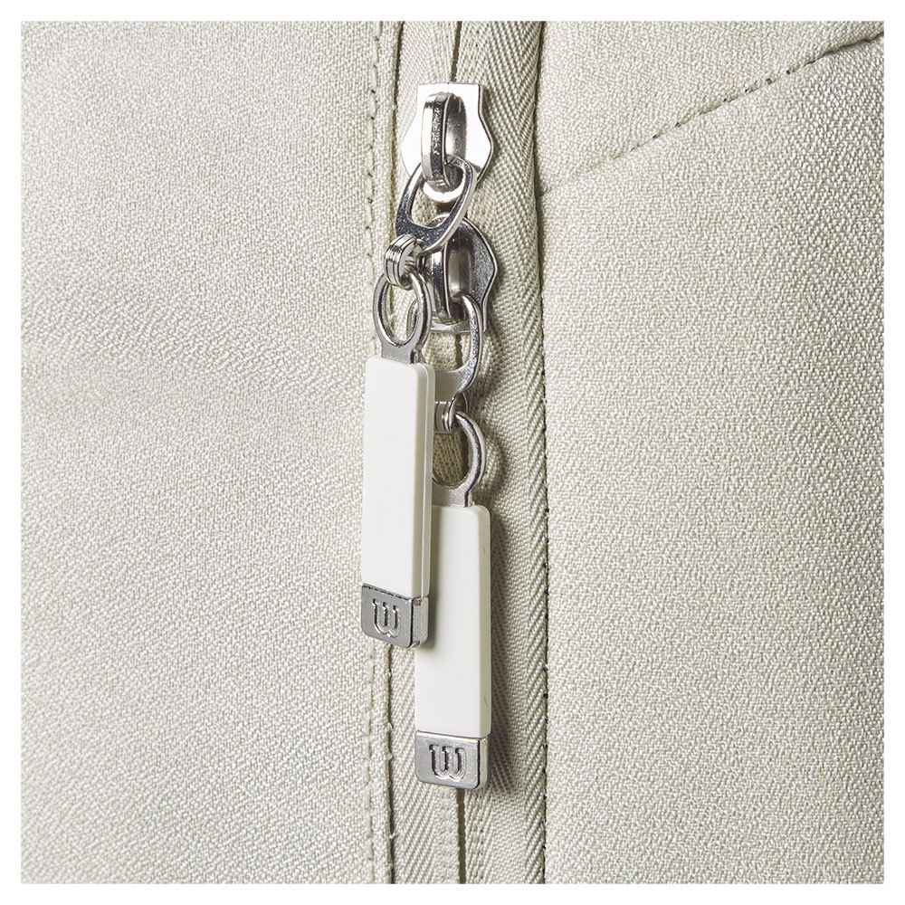 Sac à dos Wilson Femme Padel Backpack