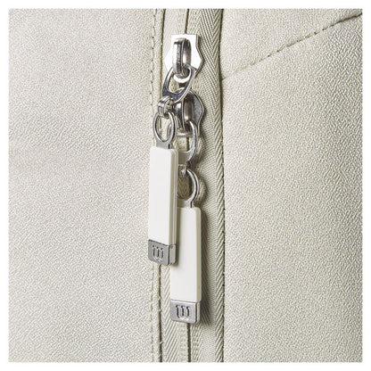 Sac à dos Wilson Femme Padel Backpack