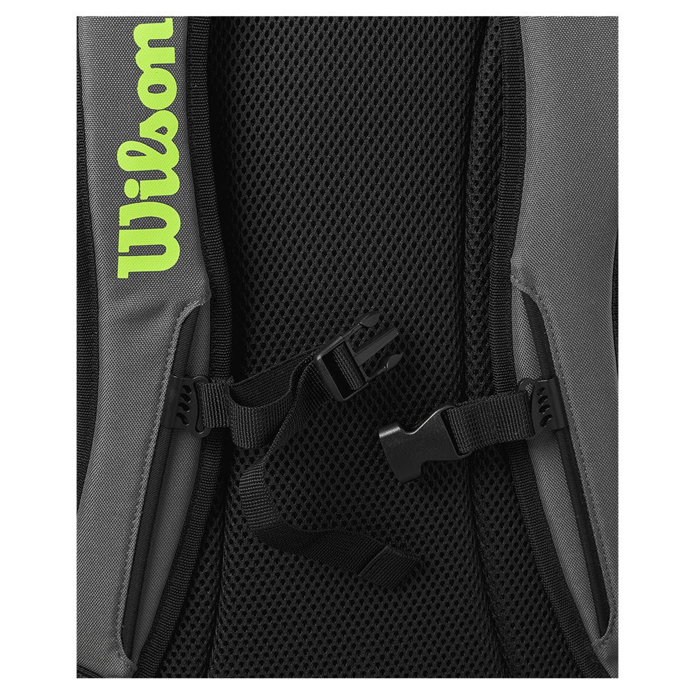 Sac à dos Wilson Tour Blade
