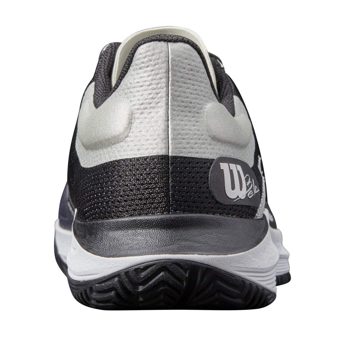 Chaussures de padel Homme Wilson Kaos 3.0 Bela