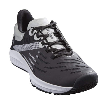 Chaussures de padel Homme Wilson Kaos 3.0 Bela