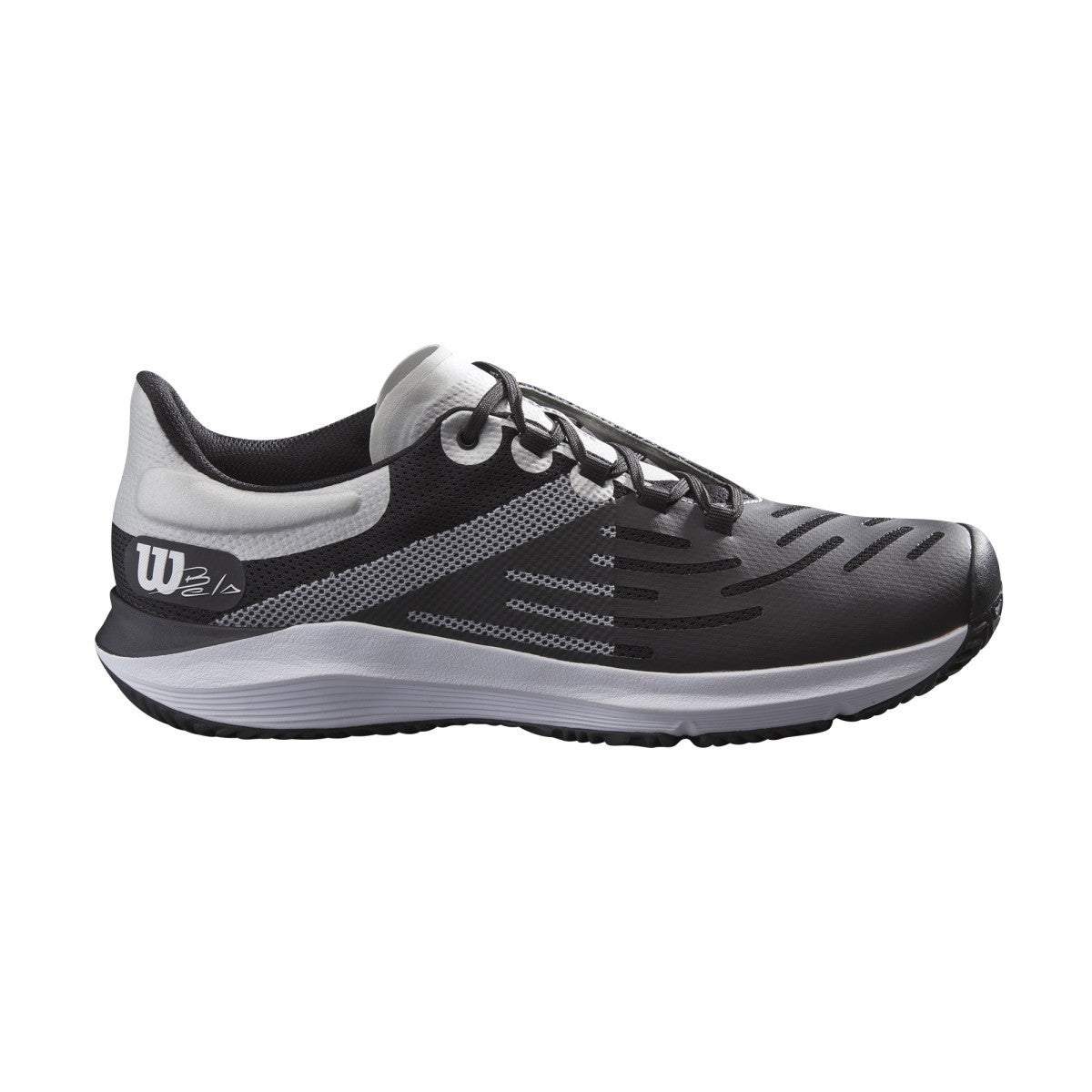 Chaussures de padel Homme Wilson Kaos 3.0 Bela