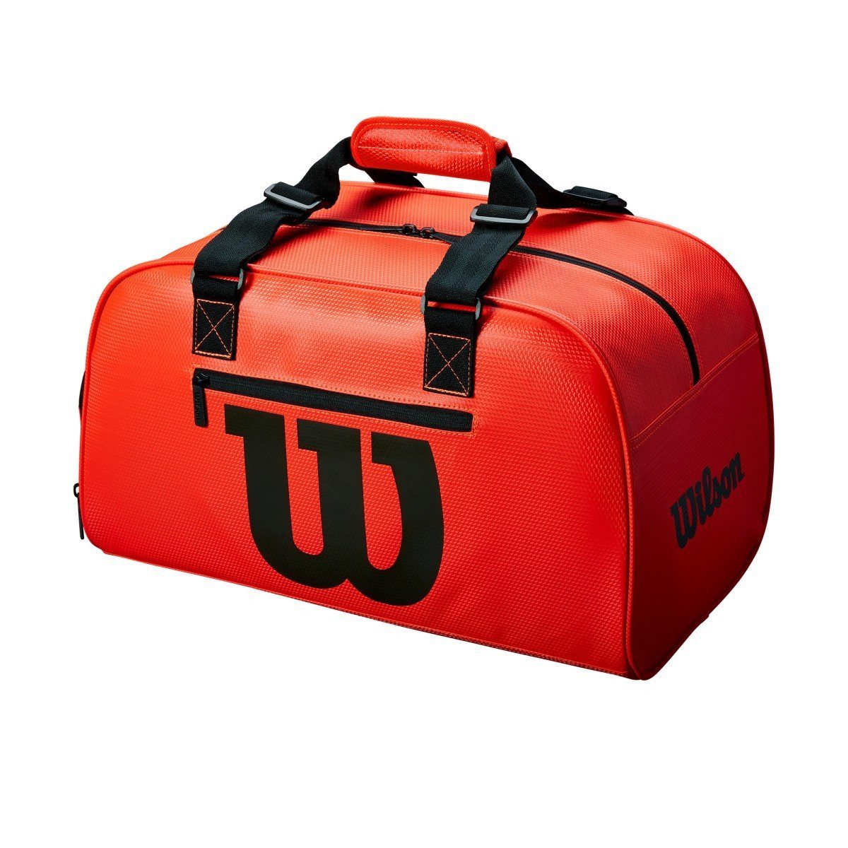 Sac WILSON Duffle Infrared