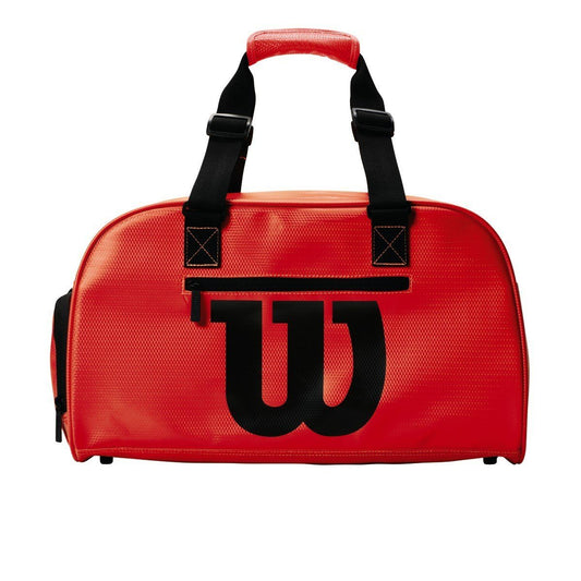 Sac WILSON Duffle Infrared