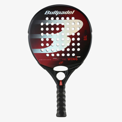 Bullpadel Pack Wing 2022