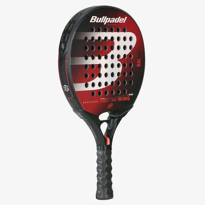 Bullpadel Pack Wing 2022