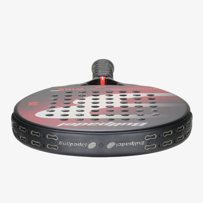 Bullpadel Pack Wing 2022