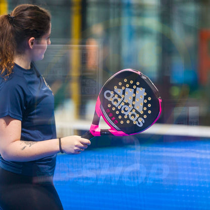 Raquette de padel Adidas Metalbone Woman Lite