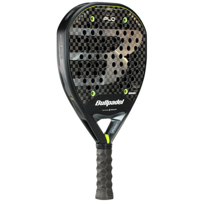Raquette de padel Bullpadel XPLO 2026