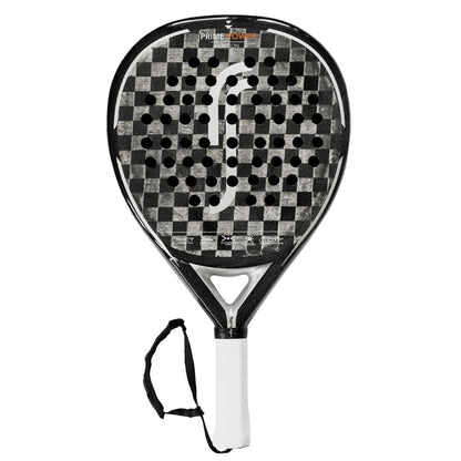 Raquette de padel RS Padel Z-Series Prime Power Edition